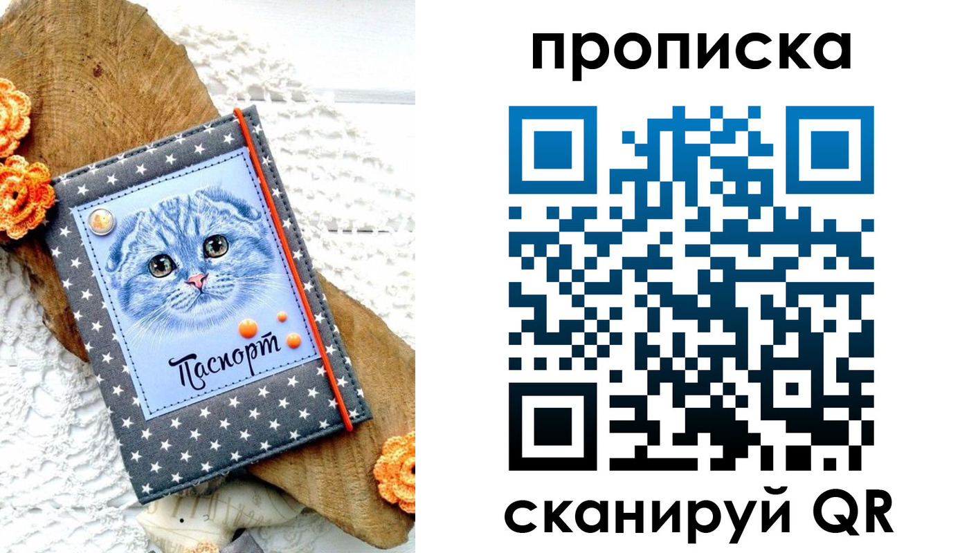 прописка от собственника в Благовещенске